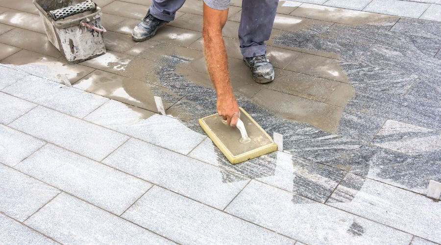 Expert top industrial roofings services in Arrow Rock, MO
